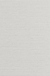 Vescom – Tessera 1071.31