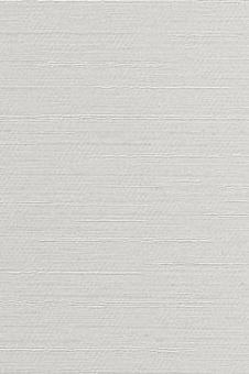 Vescom – Tessera 1071.31