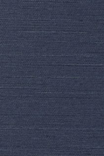 Vescom – Tessera 1071.32