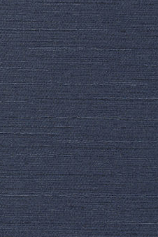 Vescom – Tessera 1071.32