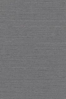 Vescom – Tessera 1071.33