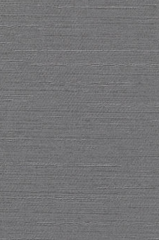 Vescom – Tessera 1071.33