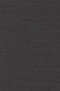 Vescom – Tessera 1071.34