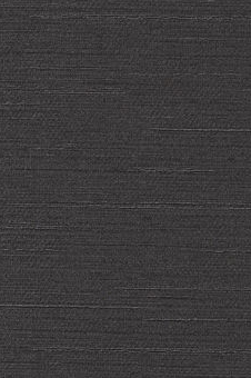 Vescom – Tessera 1071.34