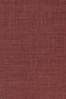 Vescom – Sylvan 1072.01