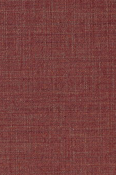 Vescom – Sylvan 1072.01