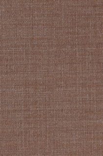 Vescom – Sylvan 1072.02