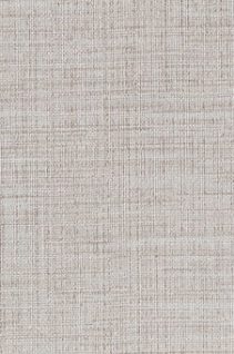 Vescom – Sylvan 1072.03