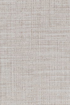 Vescom – Sylvan 1072.03