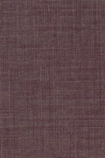 Vescom – Sylvan 1072.04
