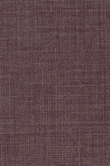 Vescom – Sylvan 1072.04