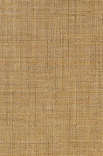 Vescom – Sylvan 1072.05