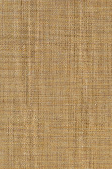 Vescom – Sylvan 1072.05