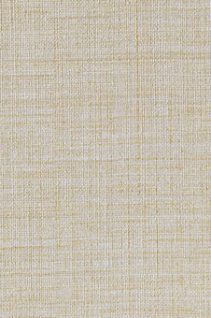 Vescom – Sylvan 1072.06