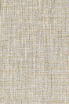 Vescom – Sylvan 1072.06