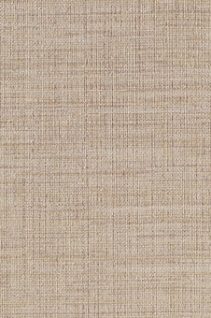 Vescom – Sylvan 1072.07