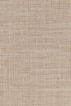 Vescom – Sylvan 1072.07