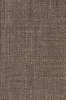 Vescom – Sylvan 1072.08