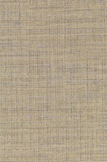Vescom – Sylvan 1072.09