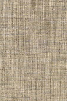 Vescom – Sylvan 1072.09