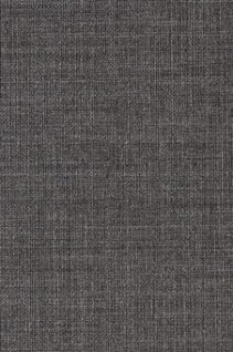 Vescom – Sylvan 1072.10