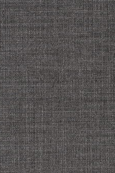 Vescom – Sylvan 1072.10