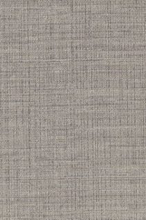 Vescom – Sylvan 1072.11