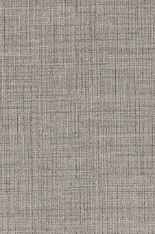 Vescom – Sylvan 1072.11