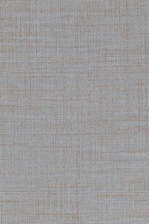 Vescom – Sylvan 1072.12