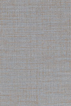 Vescom – Sylvan 1072.12