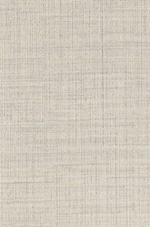 Vescom – Sylvan 1072.13