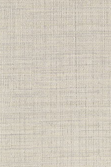 Vescom – Sylvan 1072.13