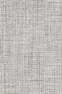 Vescom – Sylvan 1072.14