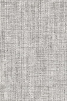 Vescom – Sylvan 1072.14