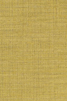 Vescom – Sylvan 1072.15