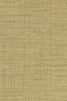 Vescom – Sylvan 1072.16