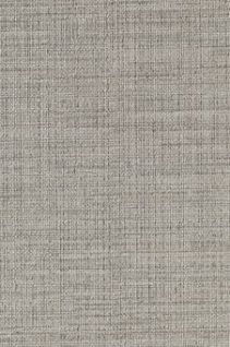 Vescom – Sylvan 1072.17