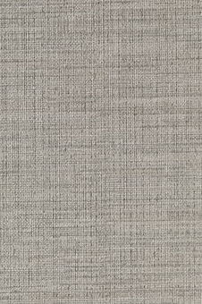 Vescom – Sylvan 1072.17