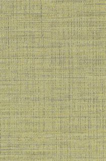 Vescom – Sylvan 1072.18