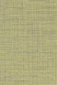 Vescom – Sylvan 1072.18