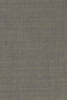 Vescom – Sylvan 1072.19