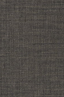 Vescom – Sylvan 1072.20