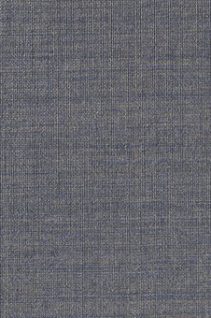 Vescom – Sylvan 1072.21