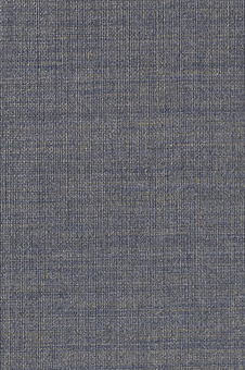 Vescom – Sylvan 1072.21