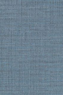 Vescom – Sylvan 1072.22