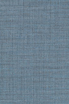 Vescom – Sylvan 1072.22