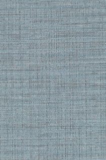 Vescom – Sylvan 1072.23