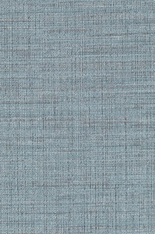 Vescom – Sylvan 1072.23