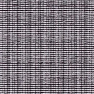 Vinílicos para Paredes<br> Onari – 1076.01<br> Vescom