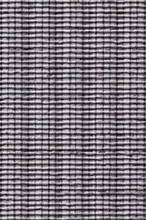 Vescom – Onari 1076.01